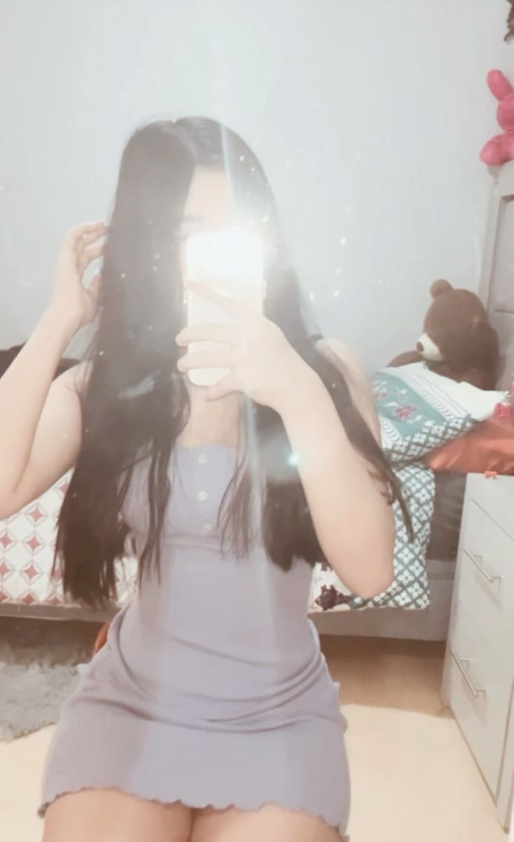 <em>Daniela L.</em>